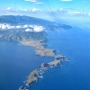 Zdjęcie z Portugalii - Bye-Bye Madeira!  do następnego razu... :)