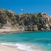 Zdjęcie z Hiszpanii - Blanes