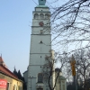 Zdjęcie z Polski - Żywiec