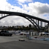 Zdjęcie z Norwegii - Haugesund