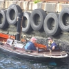 Zdjęcie z Norwegii - Bergen