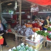 Zdjęcie z Tajlandii - 