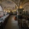 Zdjęcie z Iranu - Restauracja