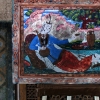 Zdjęcie z Iranu - Chehelsotoon
