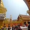 Zdjęcie z Tajlandii - Wat Phra That Doi Suthep