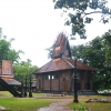 Zdjęcie z Tajlandii - Muzeum - skansen Baan Dam