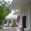 Zdjęcie z Tajlandii - Wat Rong Khun