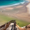 Zdjęcie z Australii - Port Noarlunga Beach