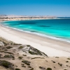 Zdjęcie z Australii - Aldinga Beach