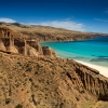 Zdjęcie z Australii - Sellicks Beach