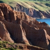 Zdjęcie z Australii - Sellicks Beach