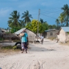 Zdjęcie z Tanzanii - 
