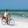 Zdjęcie z Tanzanii - Matemwe