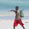Zdjęcie z Tanzanii - 