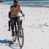 Zdjęcie z Tanzanii - 