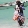 Zdjęcie z Tanzanii - 