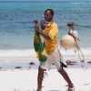 Zdjęcie z Tanzanii - 