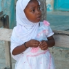 Zdjęcie z Tanzanii - 