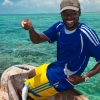 Zdjęcie z Tanzanii - 