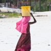 Zdjęcie z Tanzanii - 