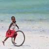 Zdjęcie z Tanzanii - 