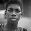 Zdjęcie z Tanzanii - 