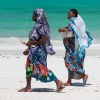Zdjęcie z Tanzanii - Paje