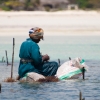 Zdjęcie z Tanzanii - Matemwe