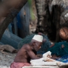 Zdjęcie z Tanzanii - 
