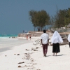 Zdjęcie z Tanzanii - 