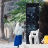 Zdjęcie z Tanzanii - 