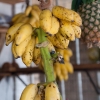 Zdjęcie z Tanzanii - 