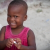 Zdjęcie z Tanzanii - 