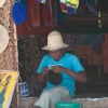 Zdjęcie z Tanzanii - 