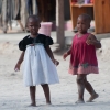 Zdjęcie z Tanzanii - 