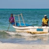 Zdjęcie z Tanzanii - 