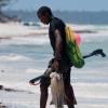 Zdjęcie z Tanzanii - 