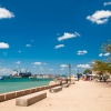 Zdjęcie z Tanzanii - Stone Town