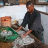 Zdjęcie z Tanzanii - 