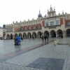 Zdjęcie z Polski - na rynek