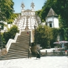 Zdjęcie z Portugalii - Braga