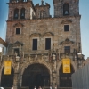 Zdjęcie z Portugalii - Braga
