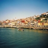 Zdjęcie z Portugalii - Porto