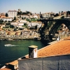 Zdjęcie z Portugalii - Porto