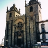 Zdjęcie z Portugalii - Porto
