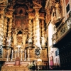 Zdjęcie z Portugalii - Porto