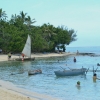 Zdjęcie z Vanuatu - Mystery Island