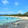 Zdjęcie z Vanuatu - Plaze Mystery Island