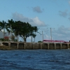 Zdjęcie z Belize - Caye Caulker