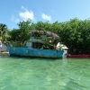 Zdjęcie z Belize - Caye Caulker